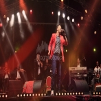 Hatim ammor sur yala.fm